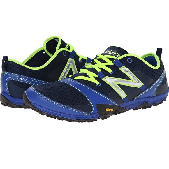new balance mt10v3